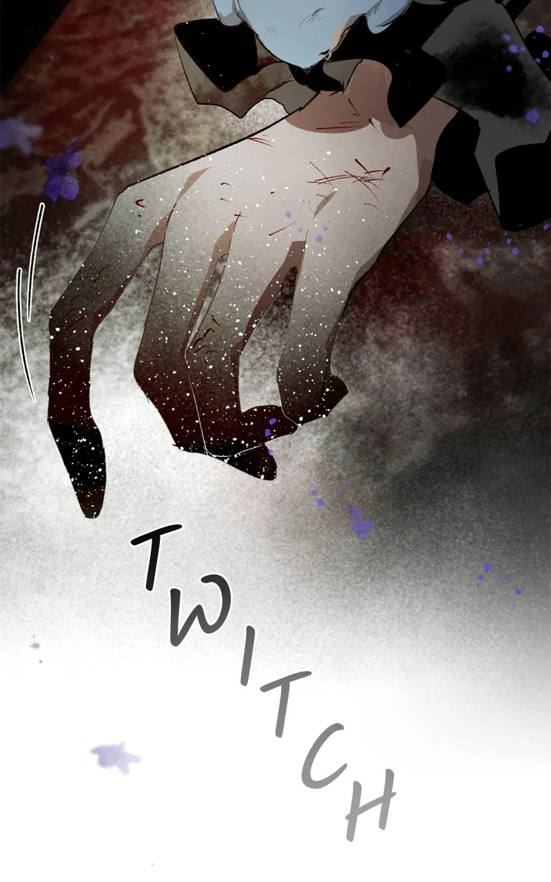 The Dark Lord’s Confession Chapter 135 – Page 116