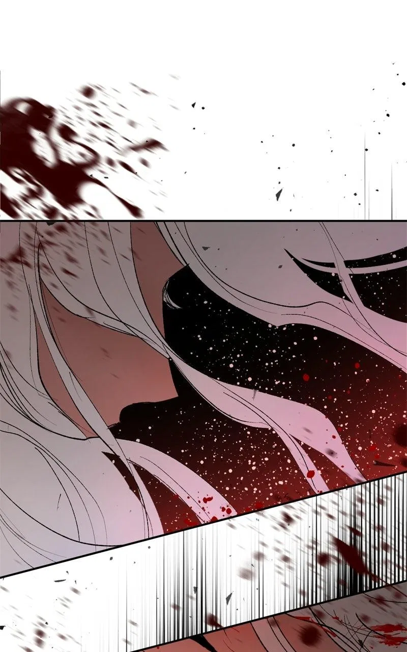 The Dark Lord’s Confession Chapter 134 – Page 1