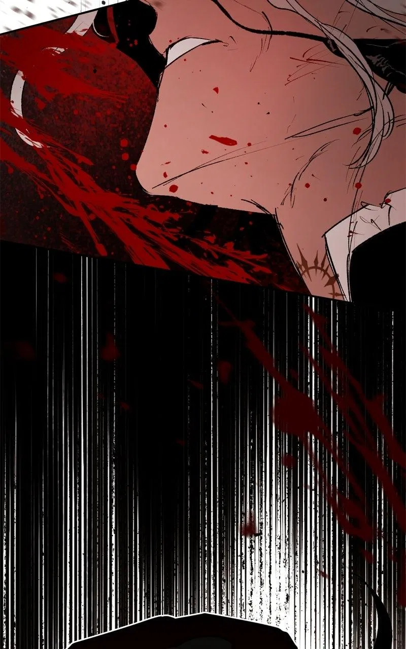 The Dark Lord’s Confession Chapter 134 – Page 2