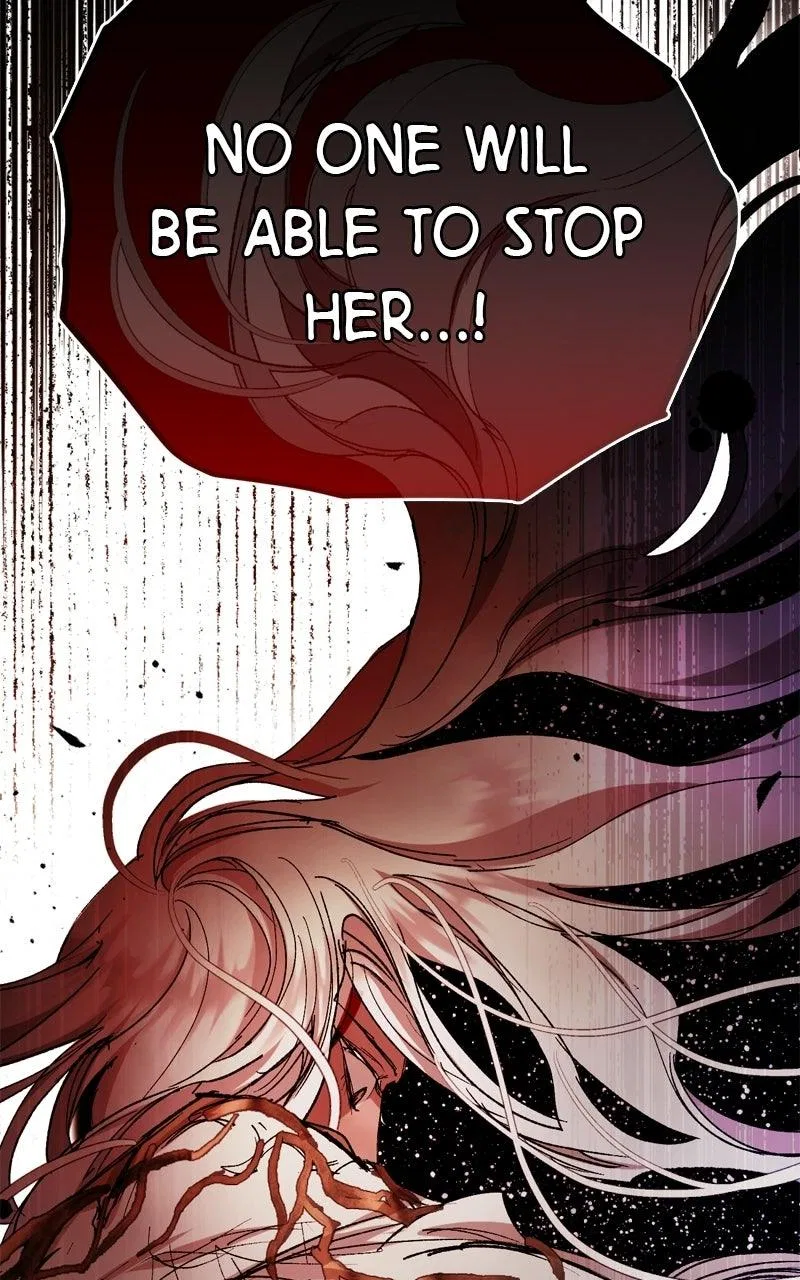 The Dark Lord’s Confession Chapter 134 – Page 3