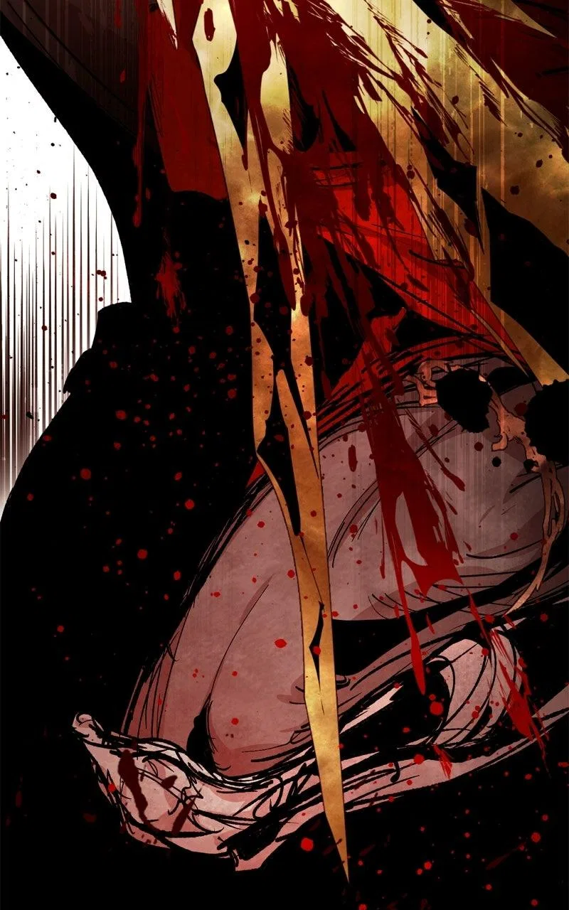 The Dark Lord’s Confession Chapter 134 – Page 5