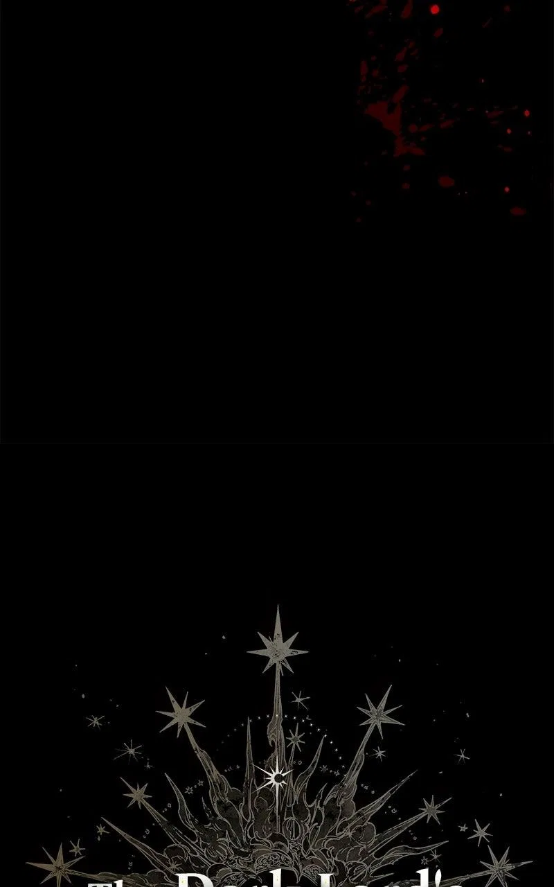 The Dark Lord’s Confession Chapter 134 – Page 6