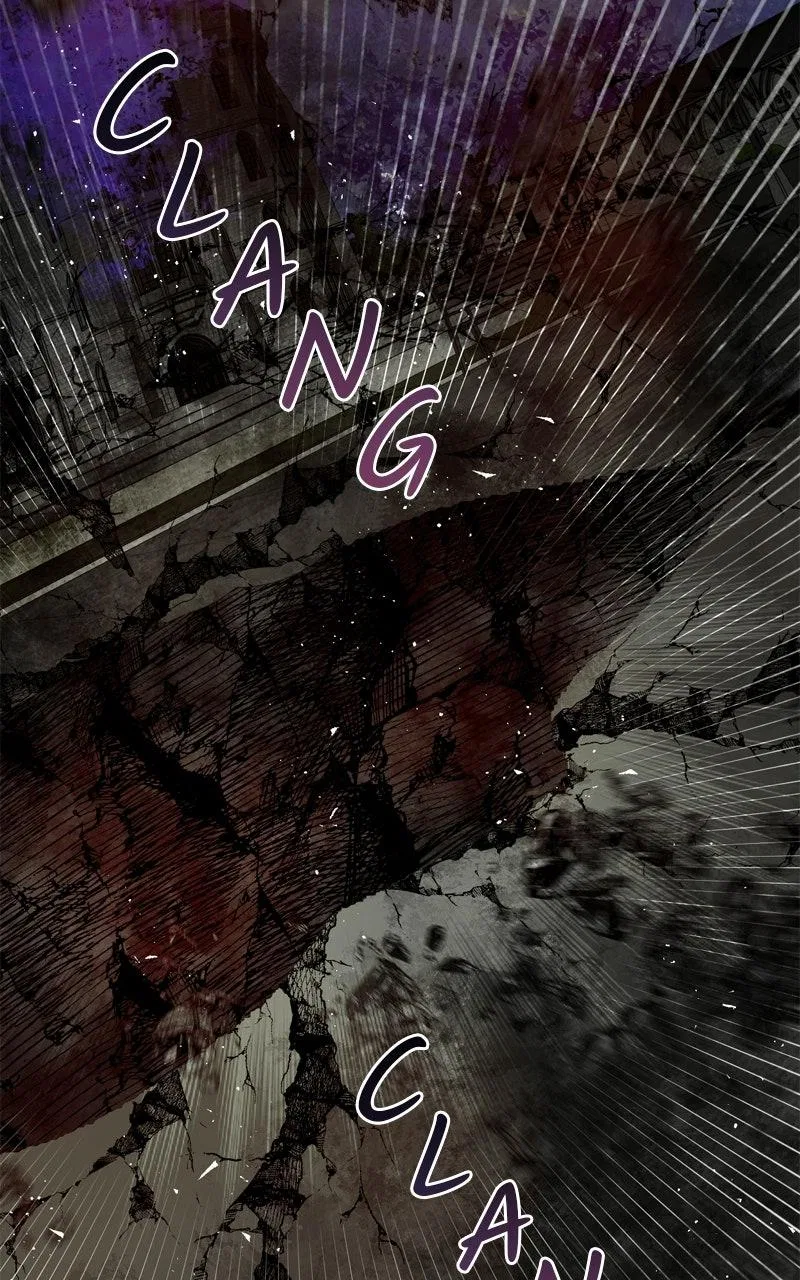 The Dark Lord’s Confession Chapter 134 – Page 8