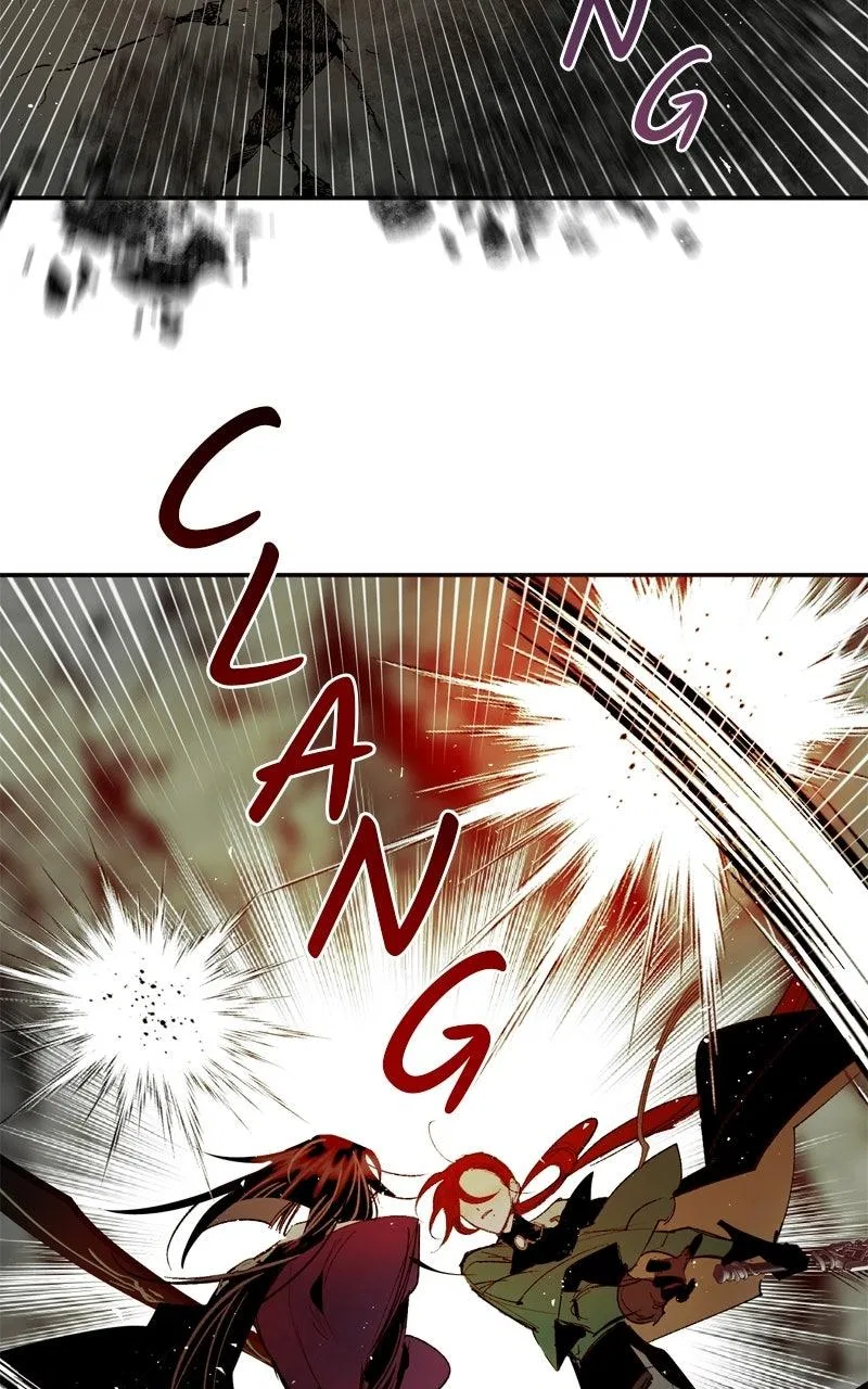 The Dark Lord’s Confession Chapter 134 – Page 9