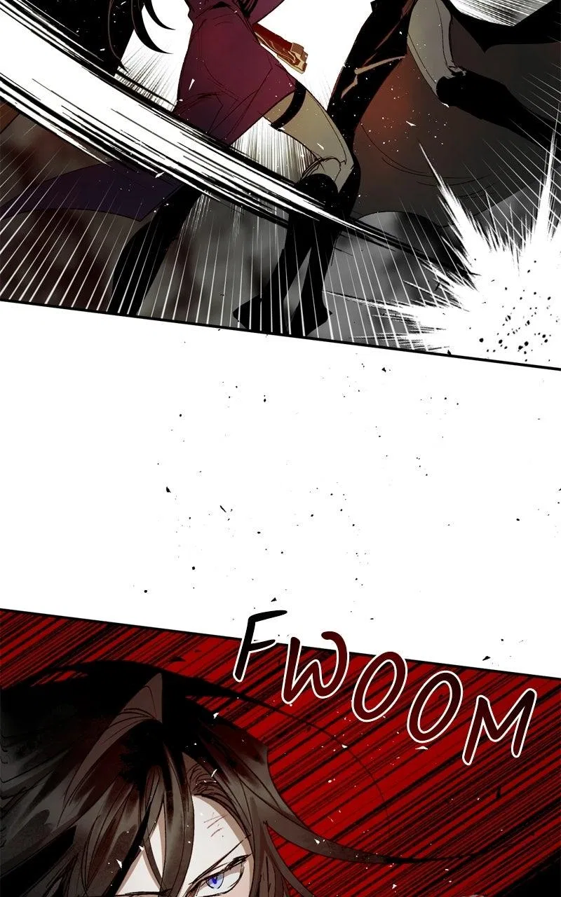 The Dark Lord’s Confession Chapter 134 – Page 10