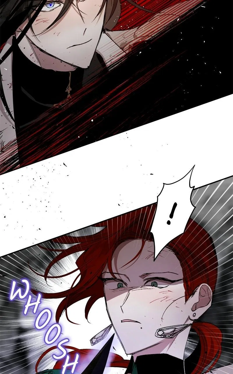 The Dark Lord’s Confession Chapter 134 – Page 11