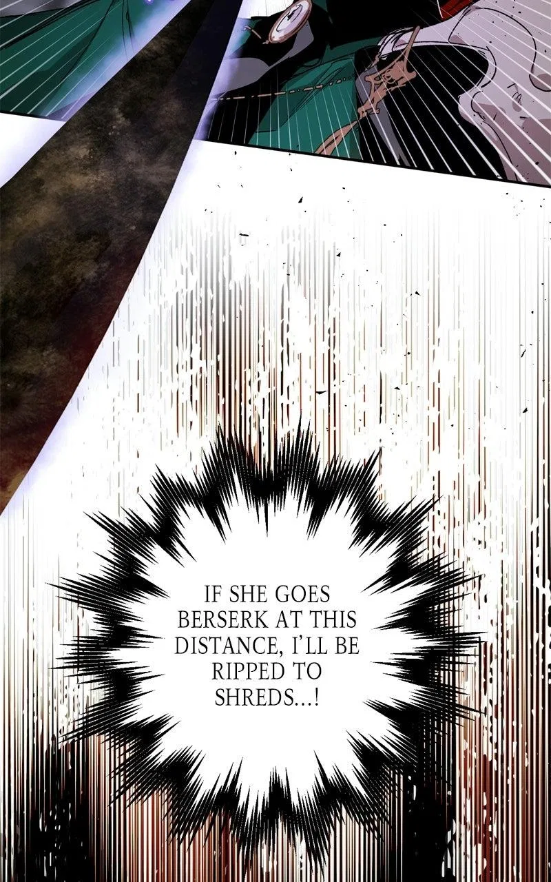 The Dark Lord’s Confession Chapter 134 – Page 12