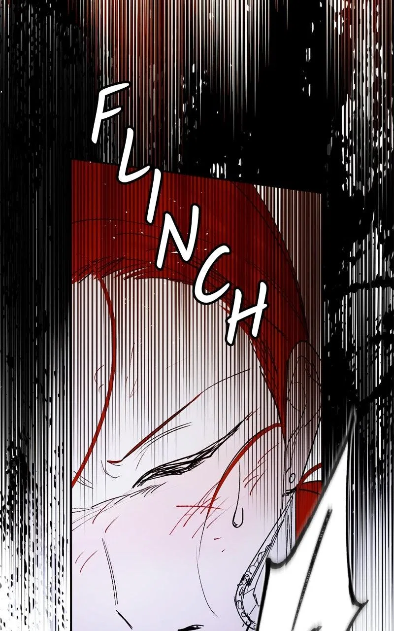 The Dark Lord’s Confession Chapter 134 – Page 13