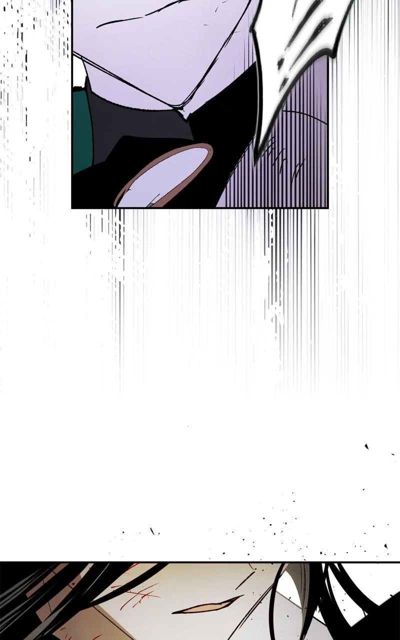 The Dark Lord’s Confession Chapter 134 – Page 14