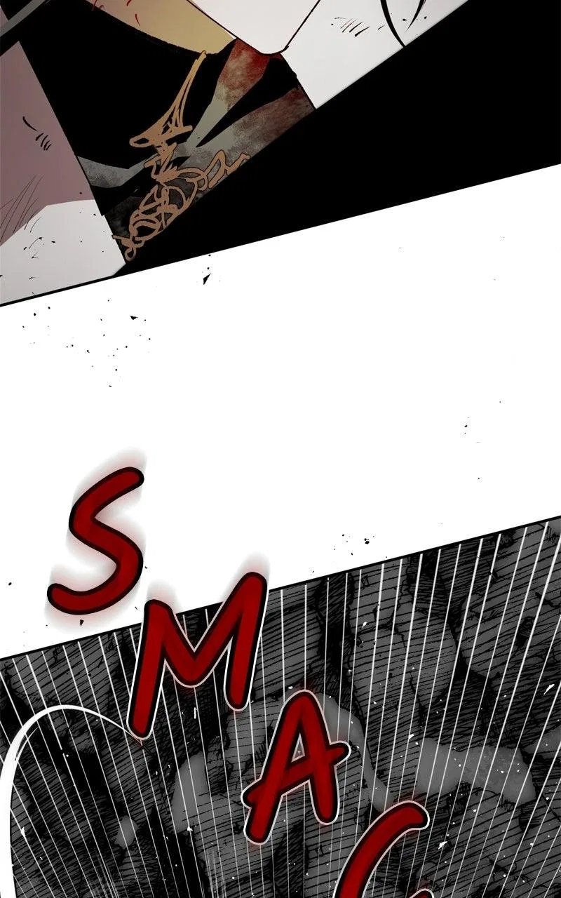 The Dark Lord’s Confession Chapter 134 – Page 15