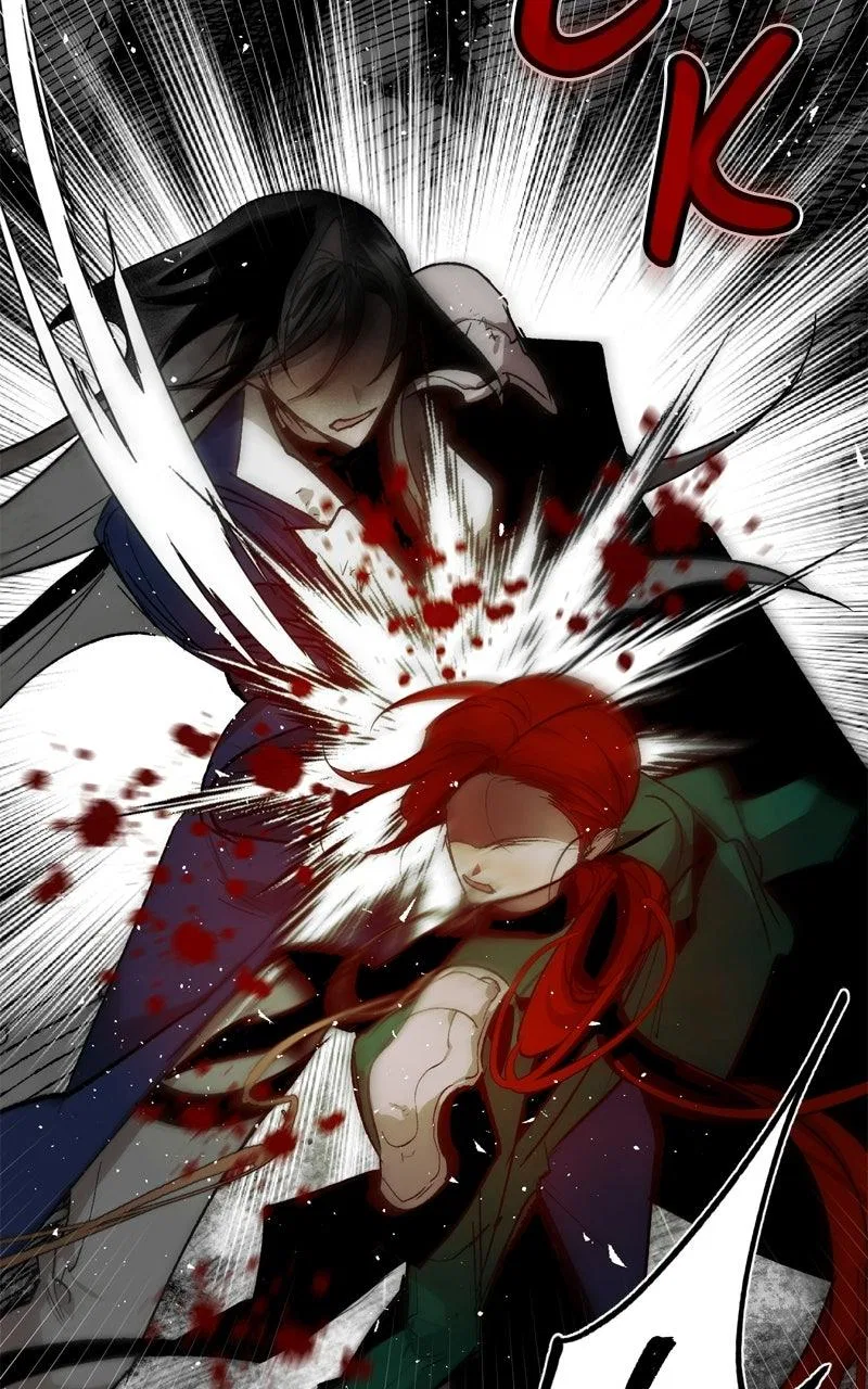 The Dark Lord’s Confession Chapter 134 – Page 16