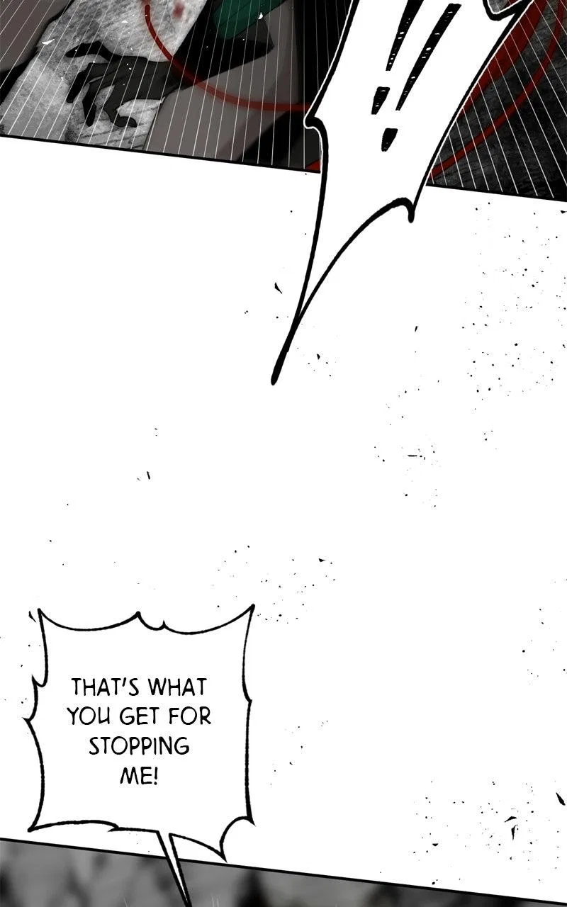 The Dark Lord’s Confession Chapter 134 – Page 17