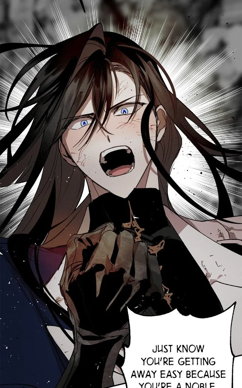 The Dark Lord’s Confession Chapter 134 – Page 18