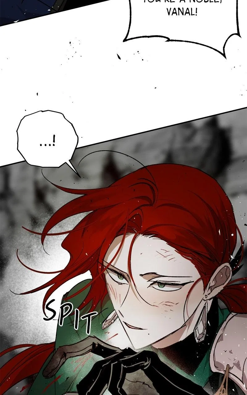 The Dark Lord’s Confession Chapter 134 – Page 19