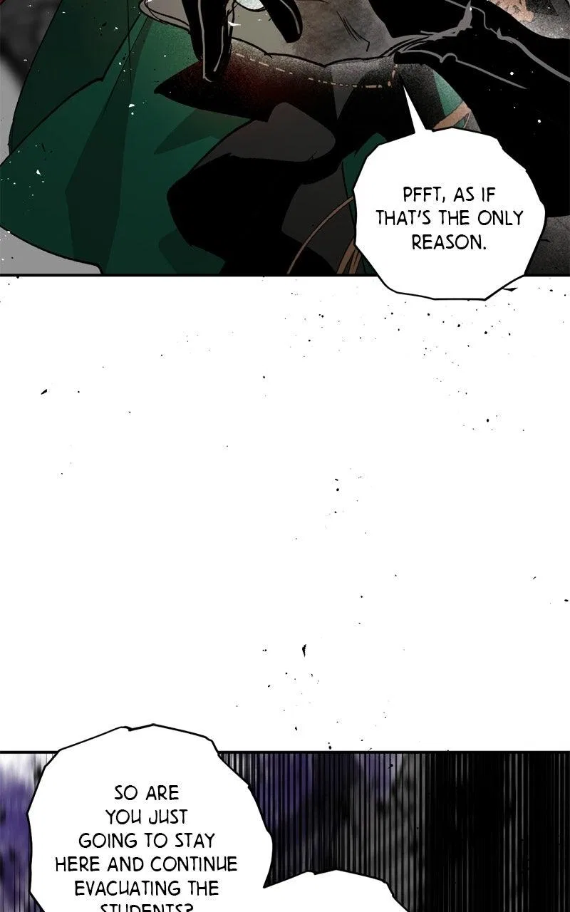The Dark Lord’s Confession Chapter 134 – Page 20