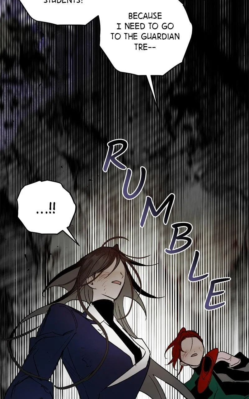 The Dark Lord’s Confession Chapter 134 – Page 21