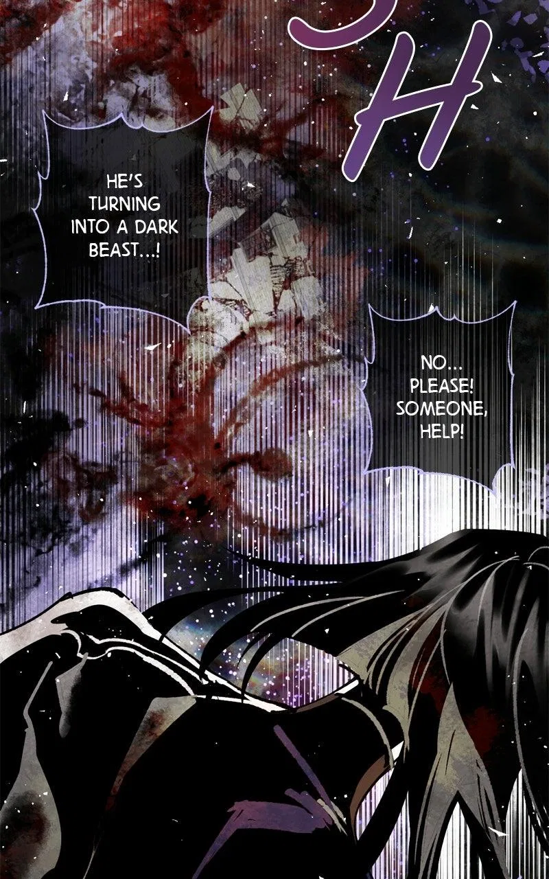 The Dark Lord’s Confession Chapter 134 – Page 26