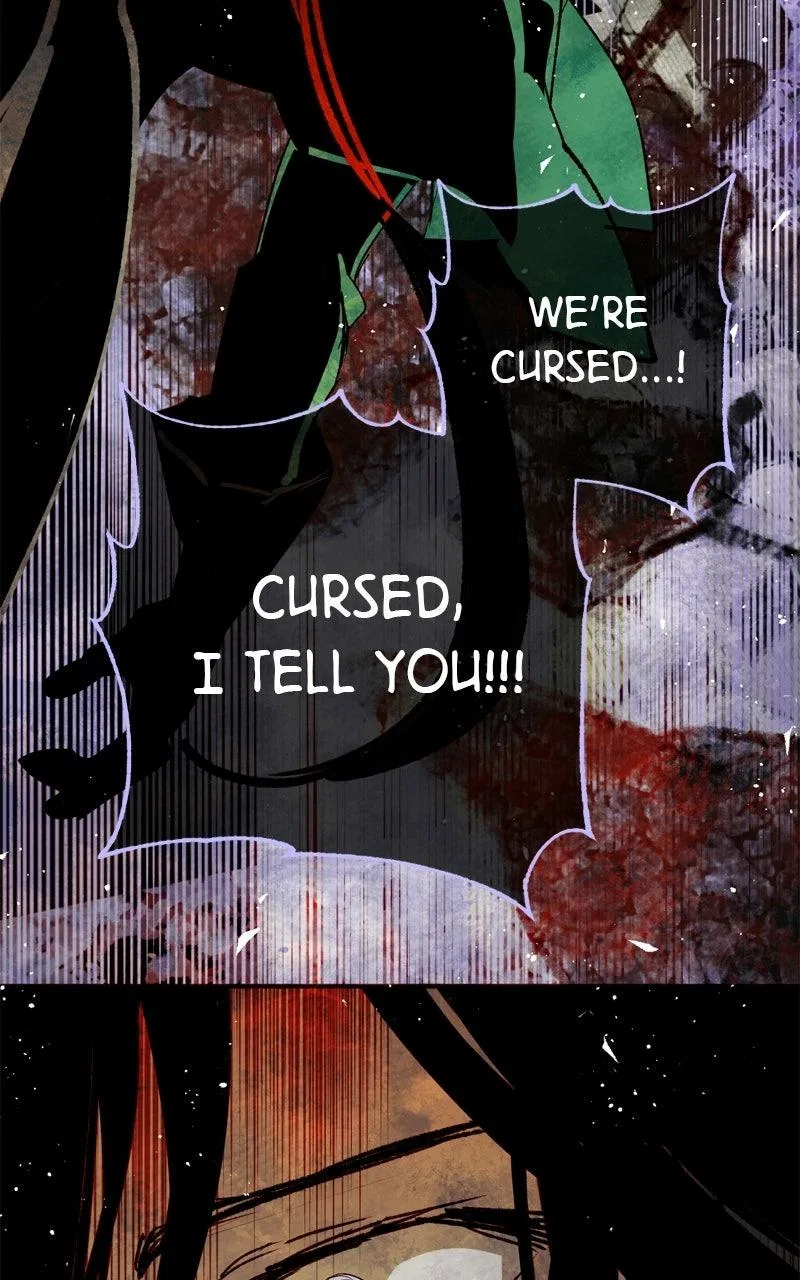 The Dark Lord’s Confession Chapter 134 – Page 28