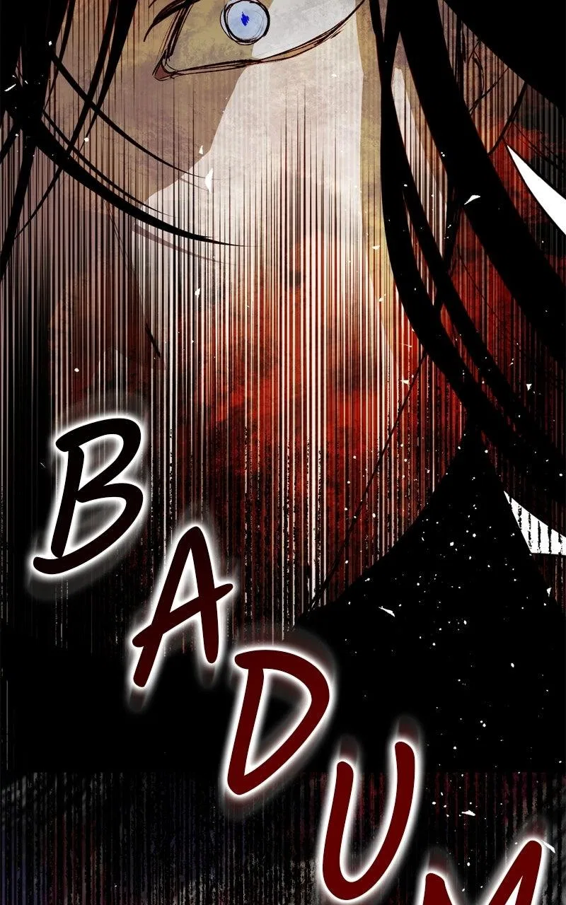 The Dark Lord’s Confession Chapter 134 – Page 29