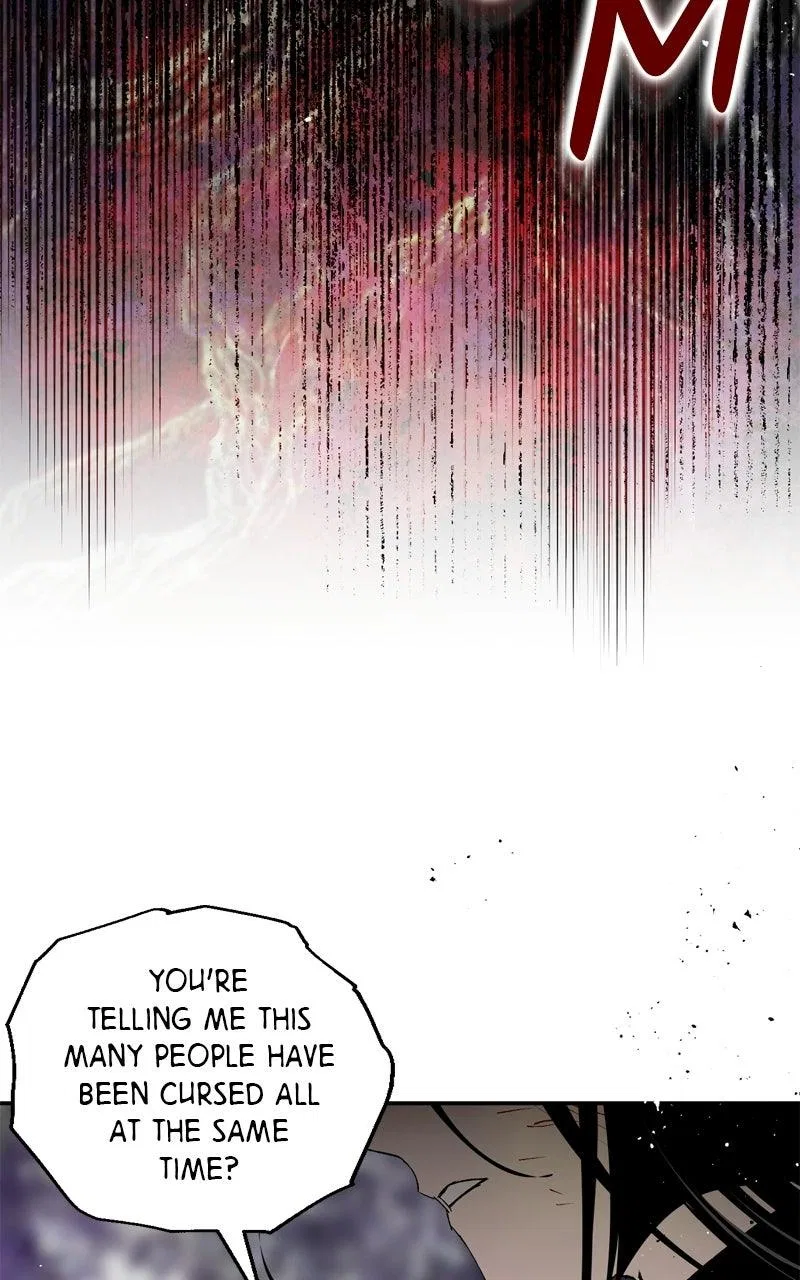 The Dark Lord’s Confession Chapter 134 – Page 30