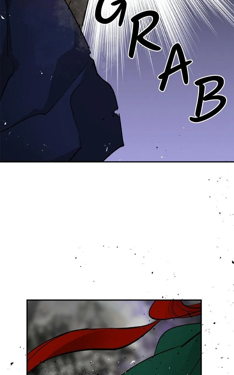 The Dark Lord’s Confession Chapter 134 – Page 33