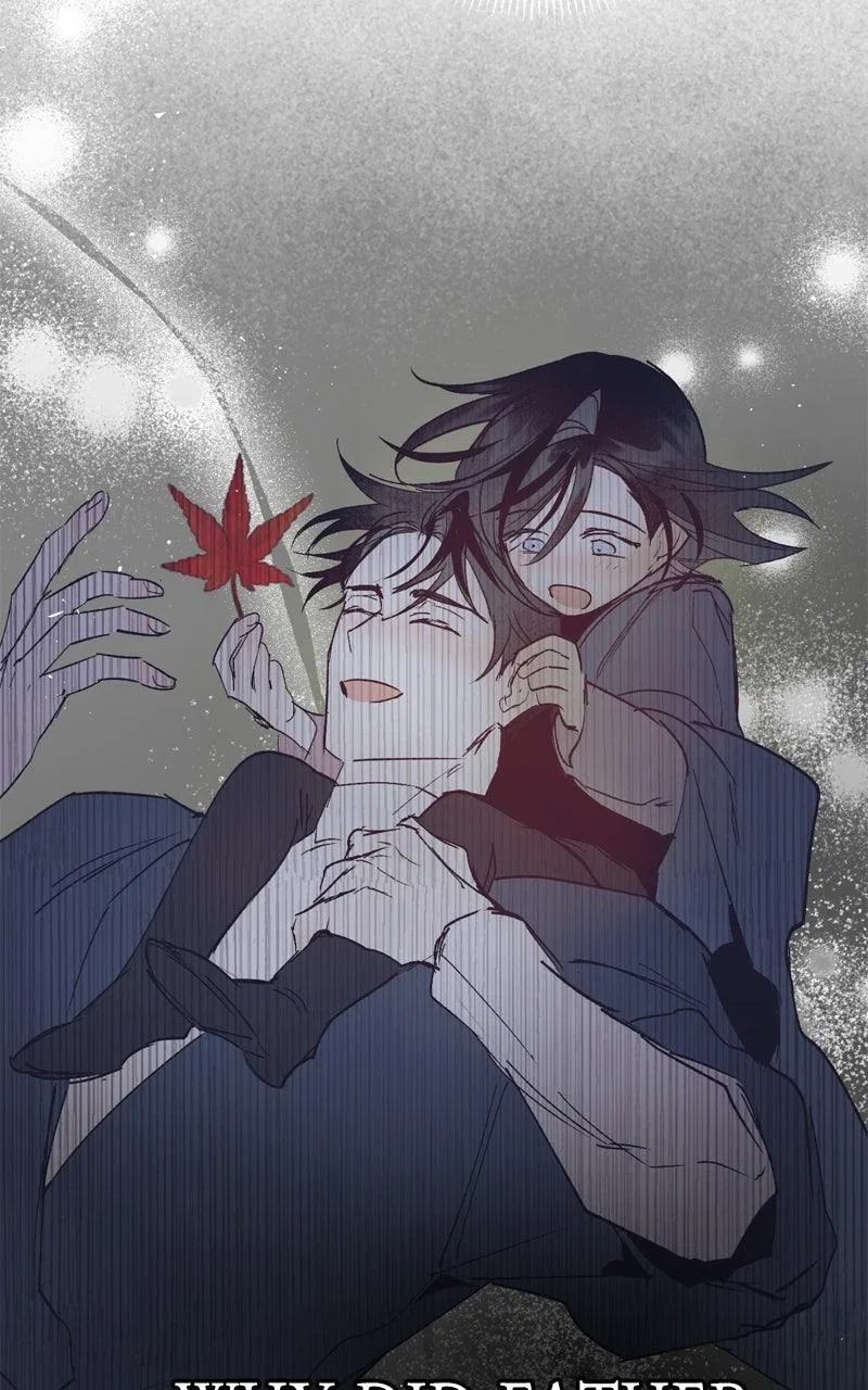 The Dark Lord’s Confession Chapter 134 – Page 35
