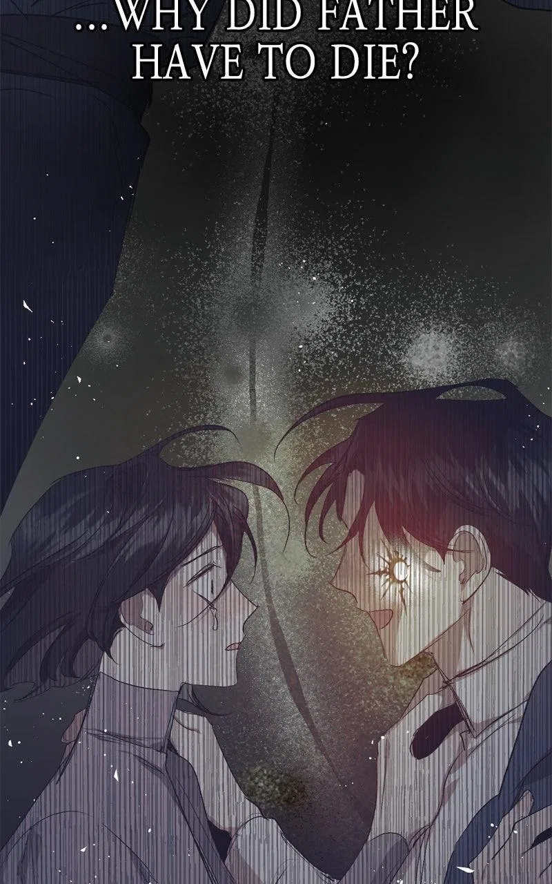 The Dark Lord’s Confession Chapter 134 – Page 36
