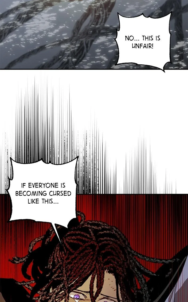 The Dark Lord’s Confession Chapter 134 – Page 40