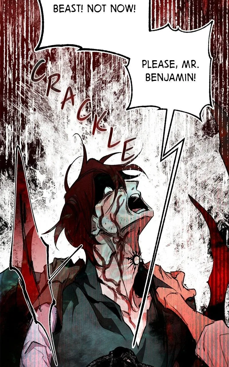 The Dark Lord’s Confession Chapter 134 – Page 42