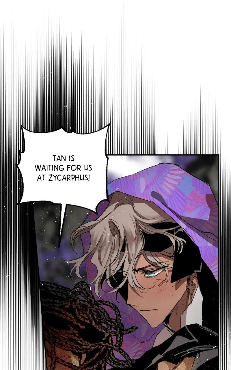 The Dark Lord’s Confession Chapter 134 – Page 44