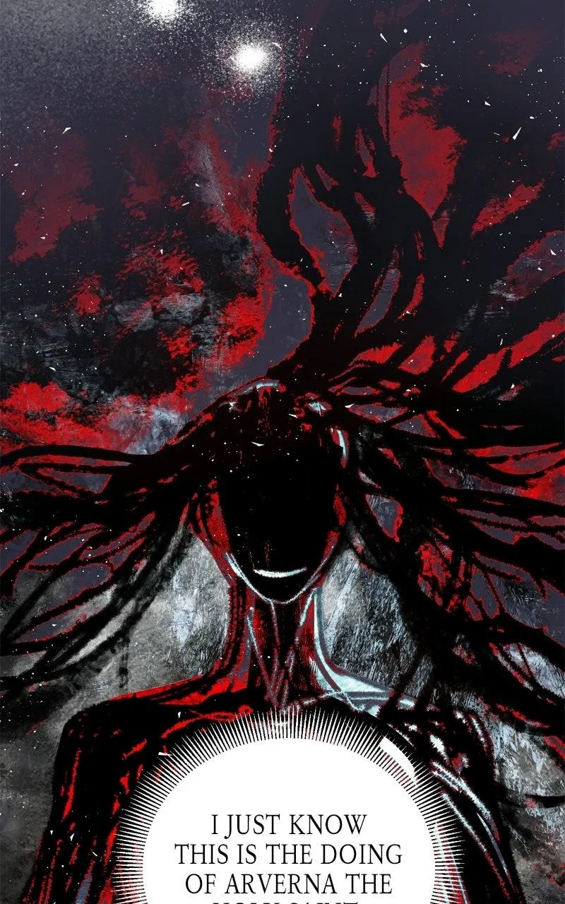 The Dark Lord’s Confession Chapter 134 – Page 46