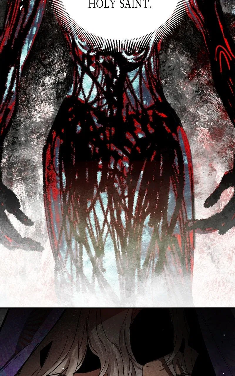 The Dark Lord’s Confession Chapter 134 – Page 47
