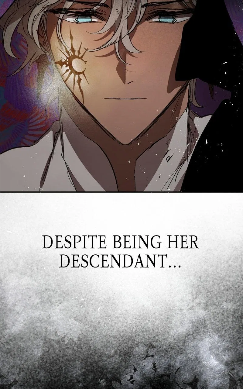 The Dark Lord’s Confession Chapter 134 – Page 48