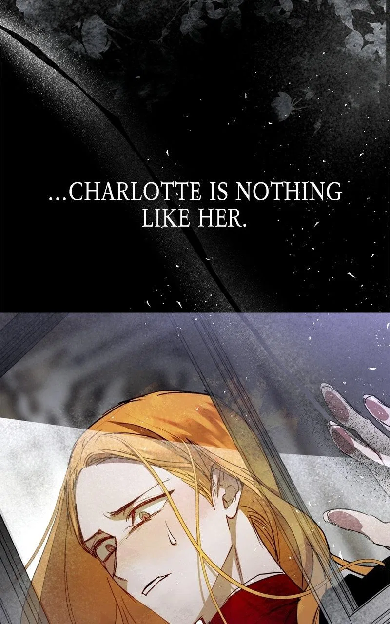 The Dark Lord’s Confession Chapter 134 – Page 49