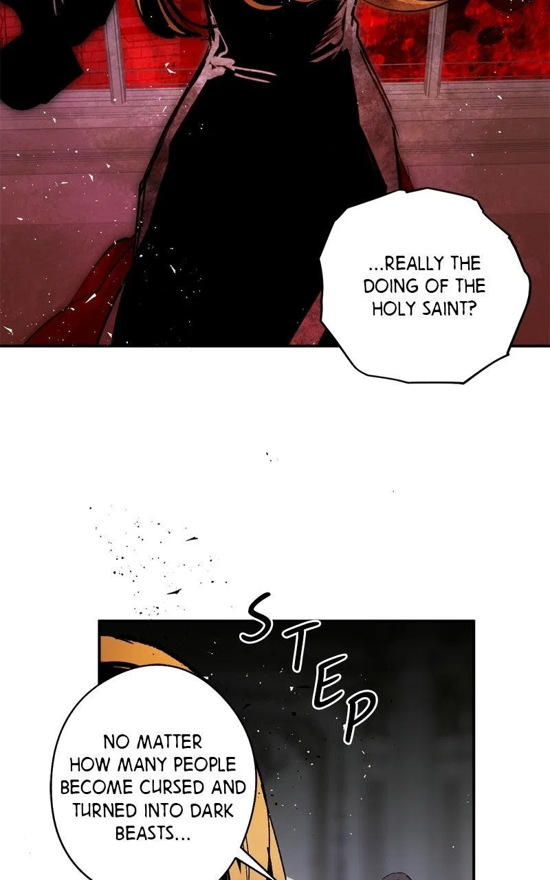 The Dark Lord’s Confession Chapter 134 – Page 52