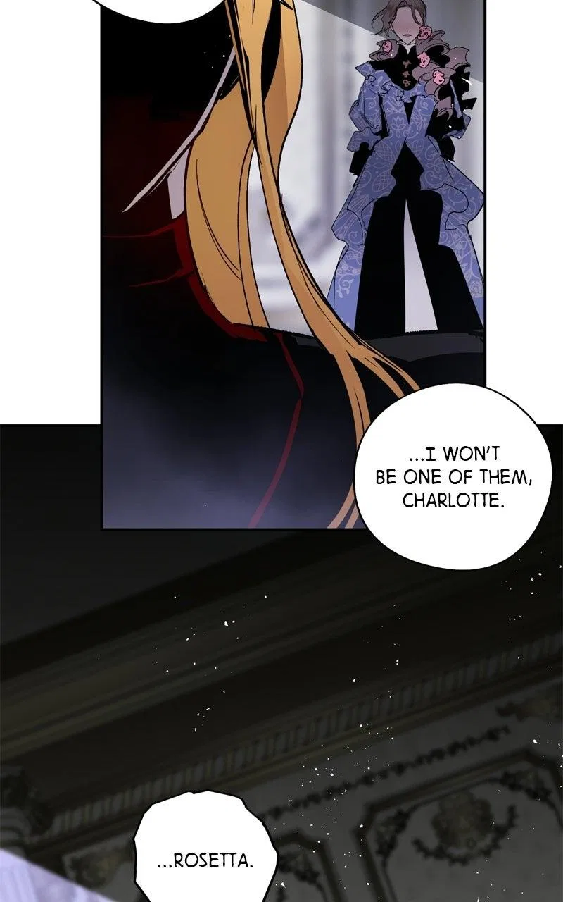 The Dark Lord’s Confession Chapter 134 – Page 53