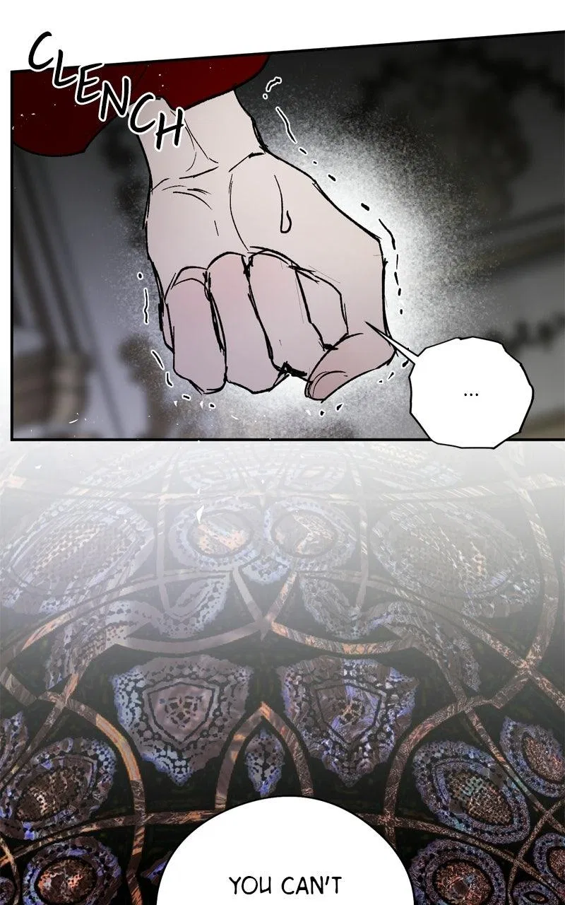 The Dark Lord’s Confession Chapter 134 – Page 55