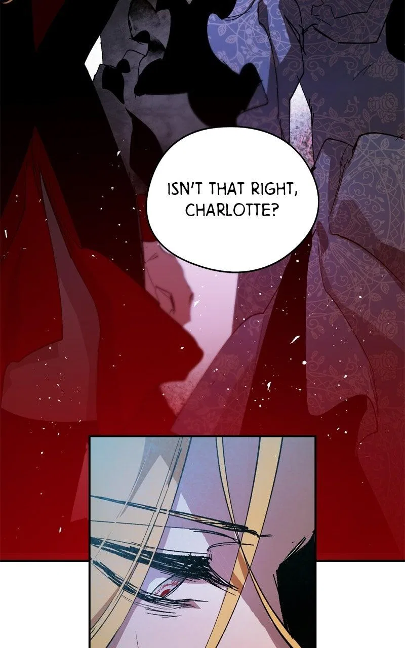 The Dark Lord’s Confession Chapter 134 – Page 57