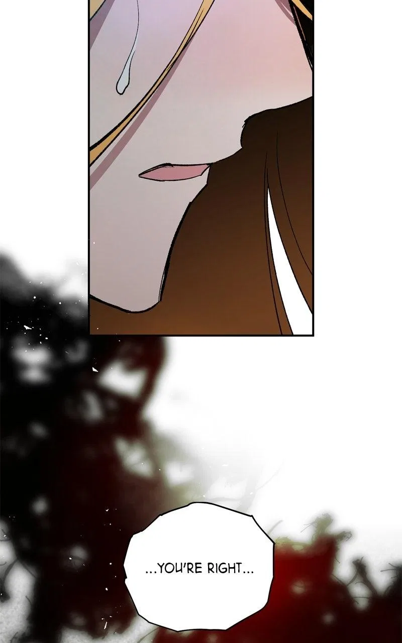 The Dark Lord’s Confession Chapter 134 – Page 58