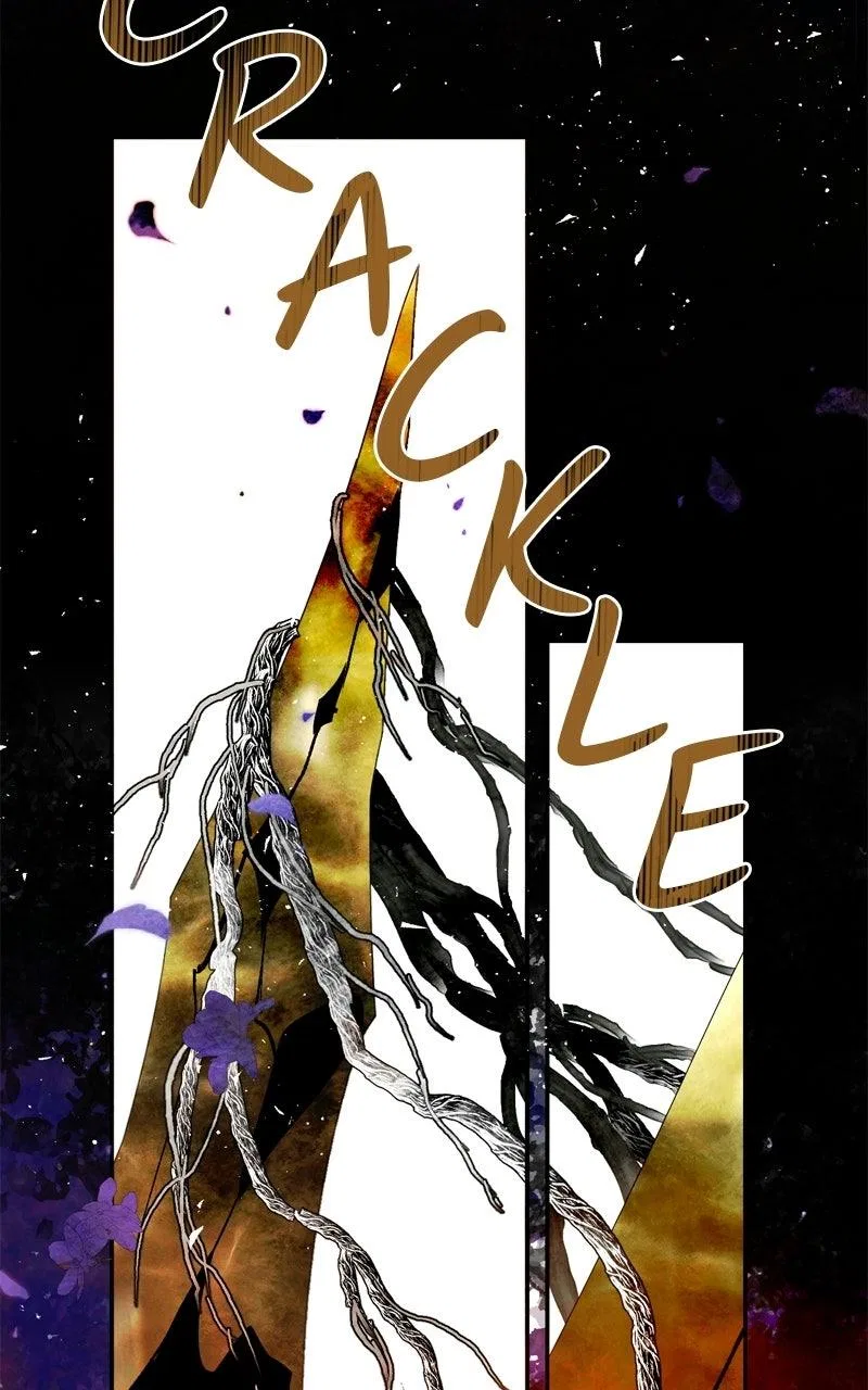 The Dark Lord’s Confession Chapter 134 – Page 63
