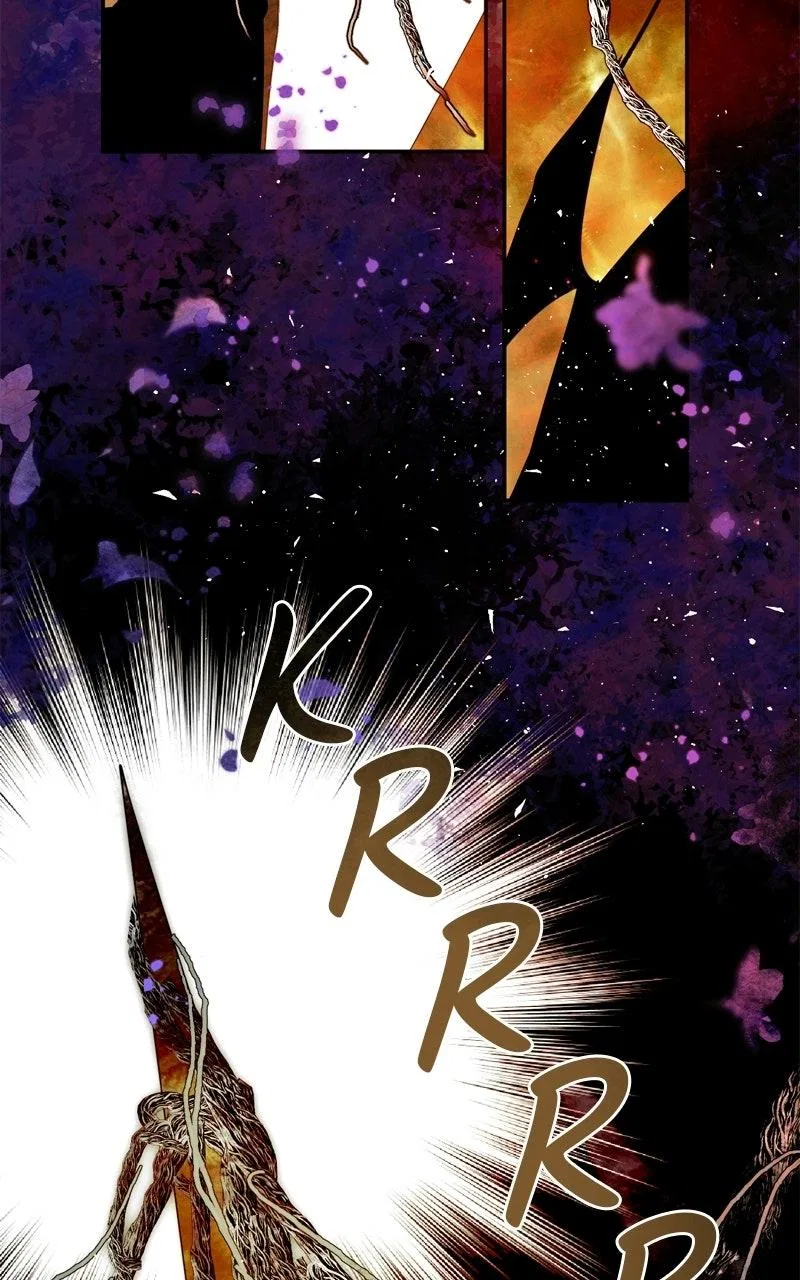 The Dark Lord’s Confession Chapter 134 – Page 64