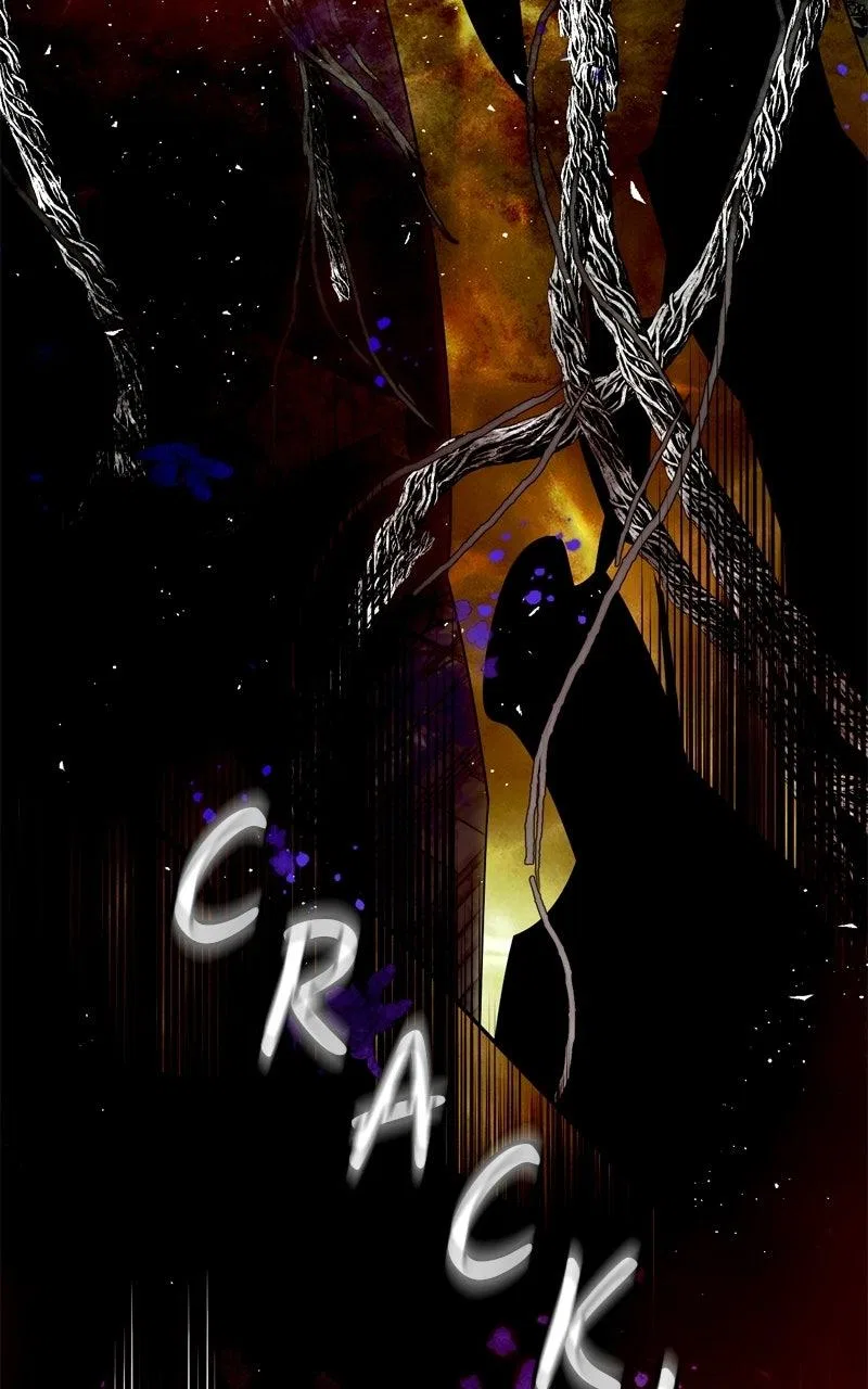 The Dark Lord’s Confession Chapter 134 – Page 66