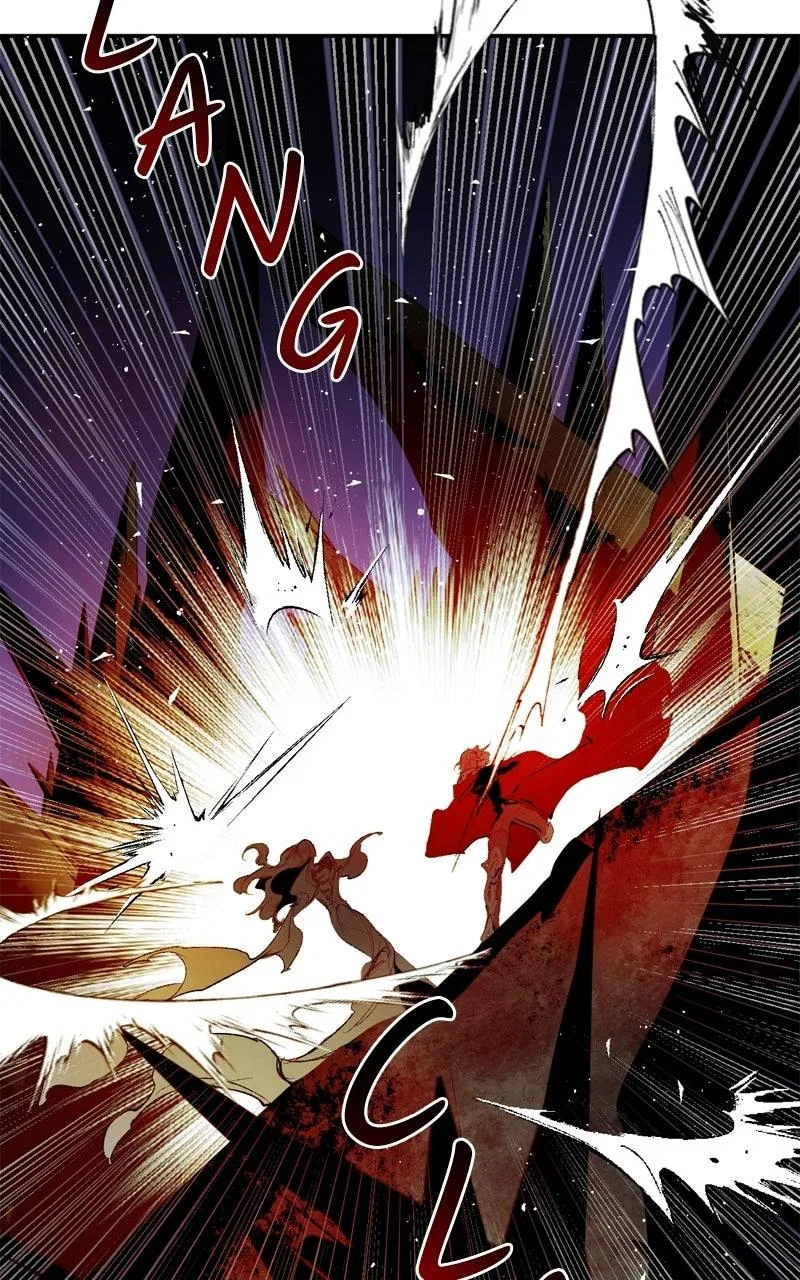 The Dark Lord’s Confession Chapter 134 – Page 68