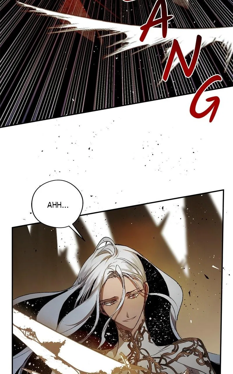 The Dark Lord’s Confession Chapter 134 – Page 69