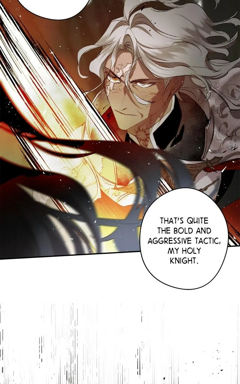 The Dark Lord’s Confession Chapter 134 – Page 71
