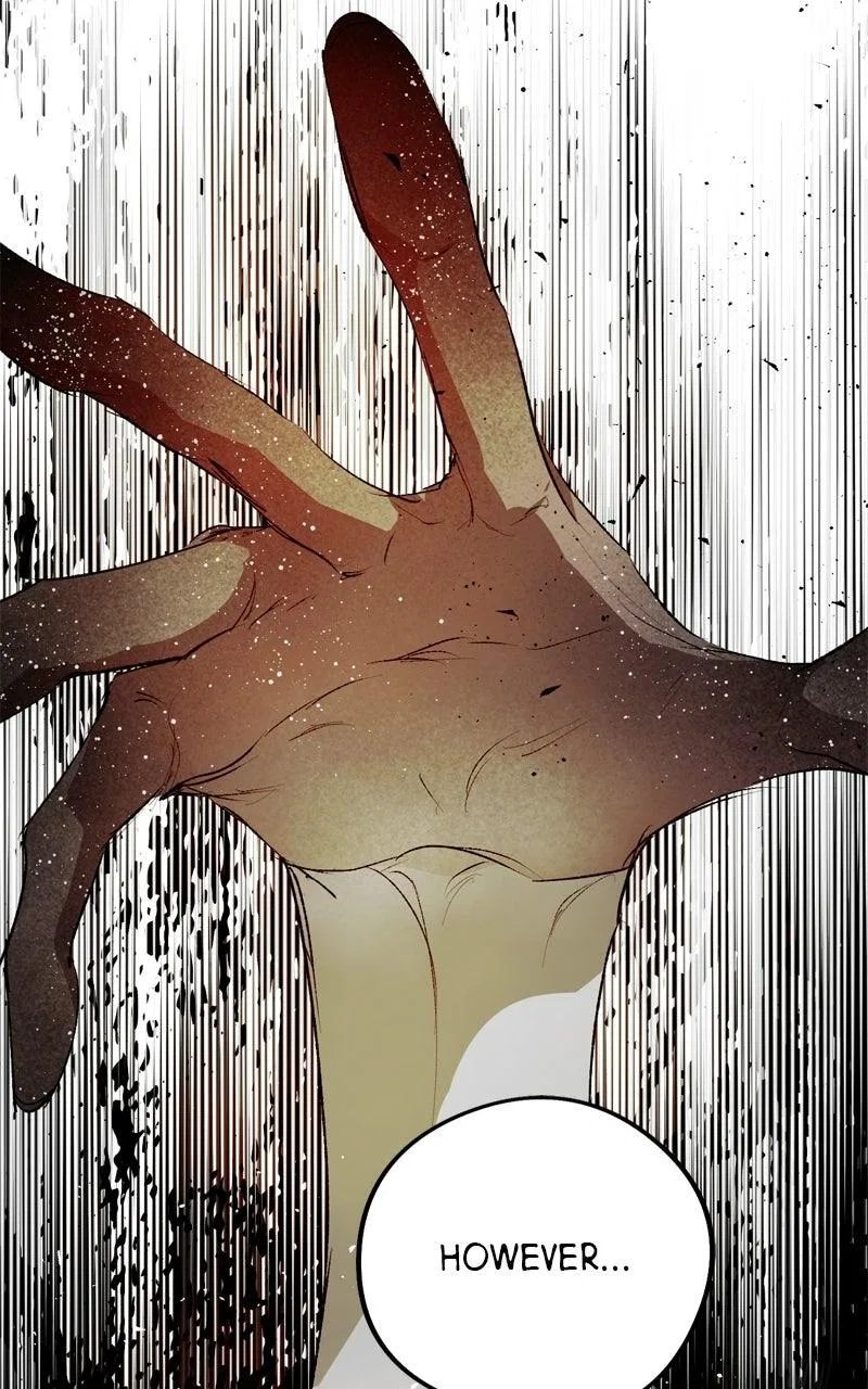 The Dark Lord’s Confession Chapter 134 – Page 72
