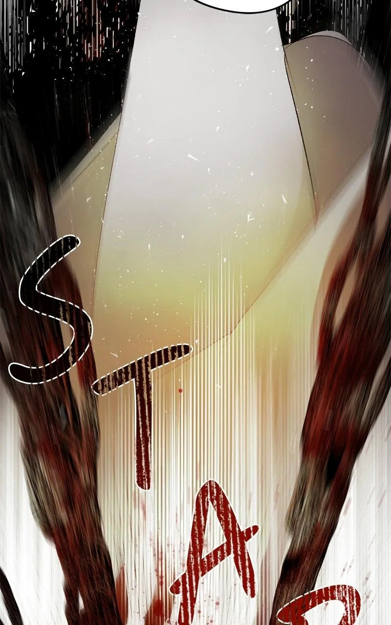 The Dark Lord’s Confession Chapter 134 – Page 73