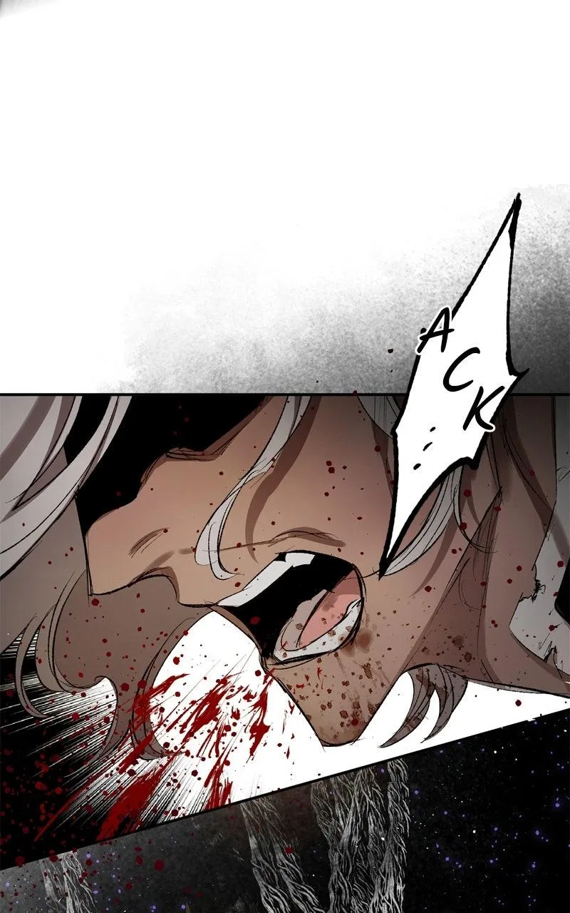 The Dark Lord’s Confession Chapter 134 – Page 76