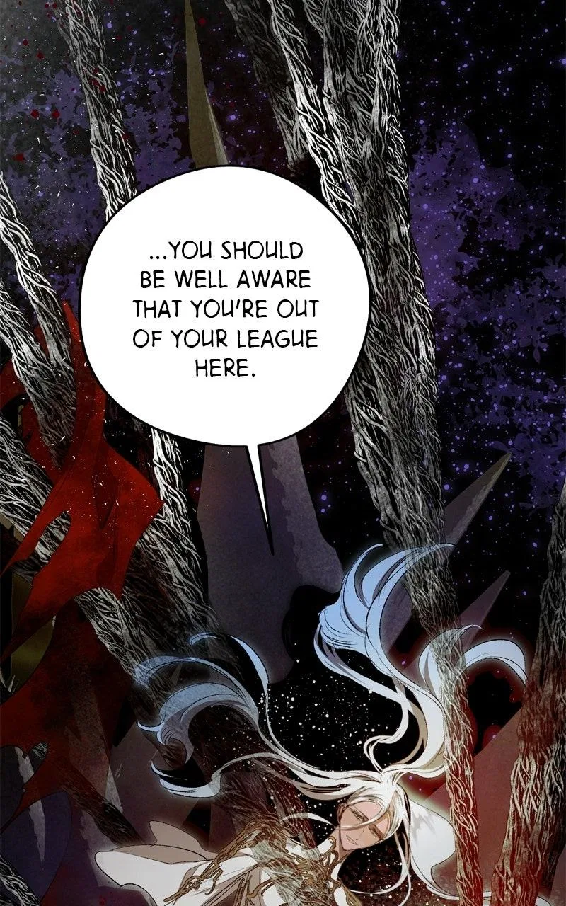 The Dark Lord’s Confession Chapter 134 – Page 77