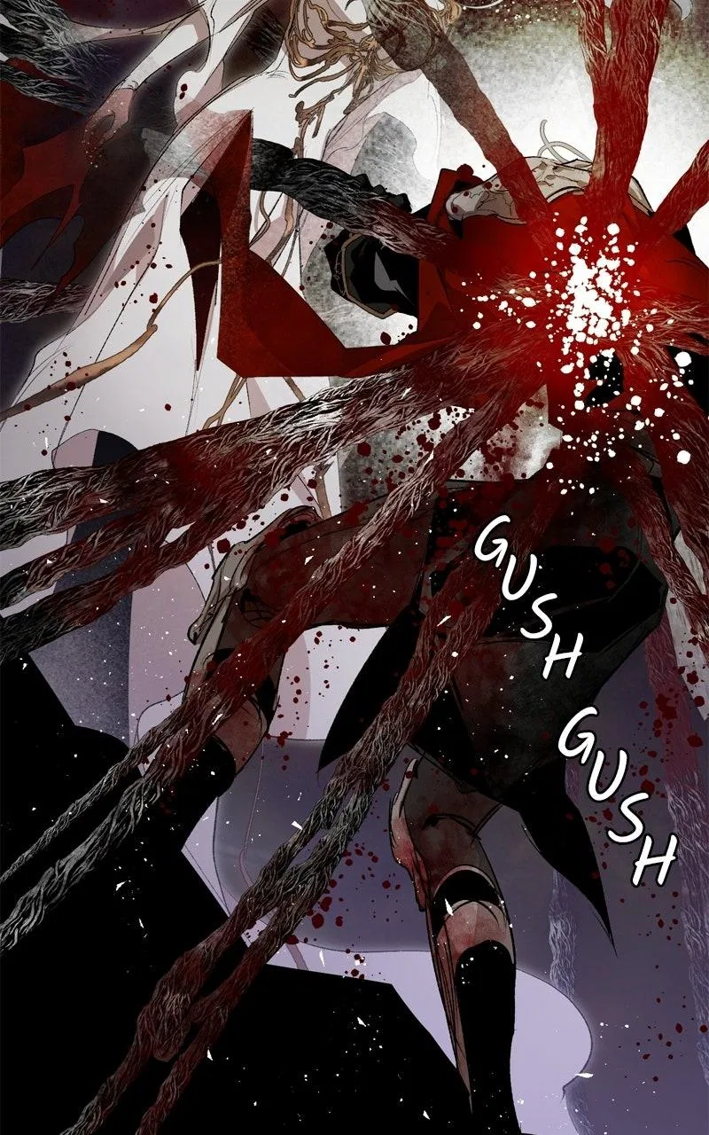 The Dark Lord’s Confession Chapter 134 – Page 78